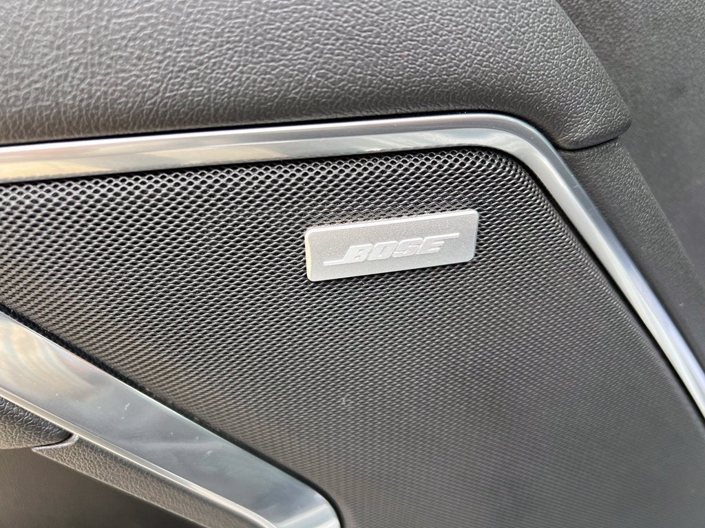 2024 GMC Sierra 3500 HD SLT