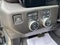 2024 GMC Sierra 3500 HD SLT
