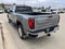2024 GMC Sierra 3500 HD SLT