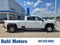 2023 GMC Sierra 3500 HD Denali DRW