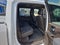 2023 GMC Sierra 3500 HD Denali DRW