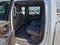2023 GMC Sierra 3500 HD Denali DRW