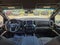 2023 GMC Sierra 3500 HD Denali DRW