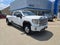 2023 GMC Sierra 3500 HD Denali DRW