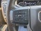 2023 GMC Sierra 3500 HD Denali DRW