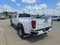2023 GMC Sierra 3500 HD Denali DRW