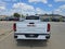 2023 GMC Sierra 3500 HD Denali DRW