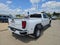 2023 GMC Sierra 3500 HD Denali DRW