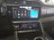2024 GMC Sierra 3500 HD Denali Ultimate