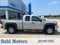 2009 GMC Sierra 1500 SLE