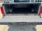2009 GMC Sierra 1500 SLE