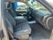 2009 GMC Sierra 1500 SLE
