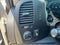 2009 GMC Sierra 1500 SLE