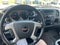 2009 GMC Sierra 1500 SLE