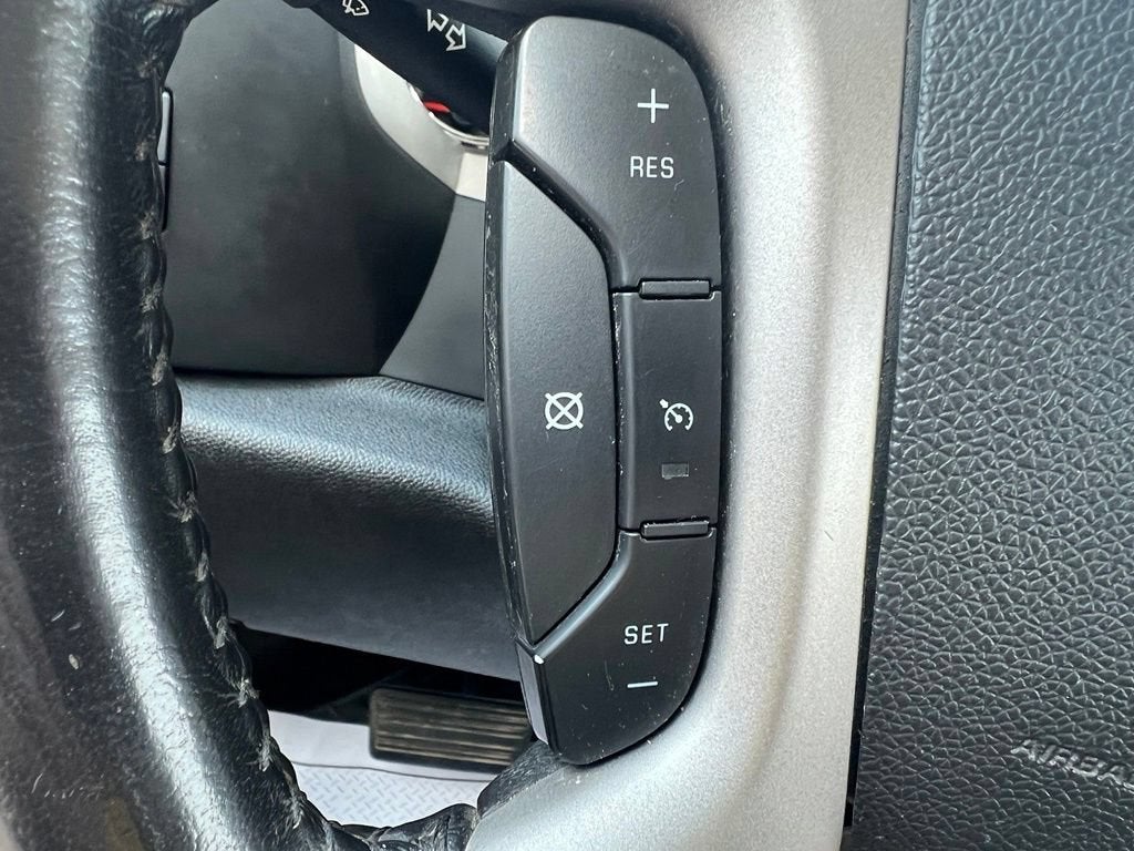 2009 GMC Sierra 1500 SLE