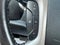 2009 GMC Sierra 1500 SLE