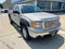 2009 GMC Sierra 1500 SLE