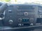 2009 GMC Sierra 1500 SLE