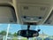 2009 GMC Sierra 1500 SLE