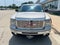 2009 GMC Sierra 1500 SLE