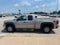 2009 GMC Sierra 1500 SLE