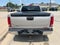 2009 GMC Sierra 1500 SLE