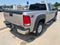 2009 GMC Sierra 1500 SLE