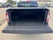 2018 GMC Canyon 4WD Denali