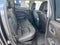 2018 GMC Canyon 4WD Denali