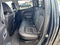 2018 GMC Canyon 4WD Denali
