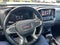 2018 GMC Canyon 4WD Denali