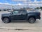 2018 GMC Canyon 4WD Denali