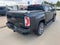 2018 GMC Canyon 4WD Denali