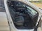 2020 Cadillac XT4 AWD Premium Luxury