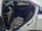 2020 Cadillac XT4 AWD Premium Luxury