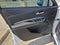2020 Cadillac XT4 AWD Premium Luxury