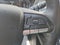 2020 Cadillac XT4 AWD Premium Luxury