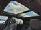2020 Cadillac XT4 AWD Premium Luxury