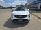 2020 Cadillac XT4 AWD Premium Luxury