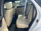 2017 Cadillac XT5 Luxury AWD