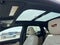 2017 Cadillac XT5 Luxury AWD