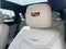 2017 Cadillac XT5 Luxury AWD