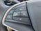 2017 Cadillac XT5 Luxury AWD