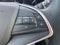 2017 Cadillac XT5 Luxury AWD