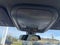 2017 Cadillac XT5 Luxury AWD