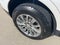 2017 Cadillac XT5 Luxury AWD