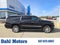 2018 Cadillac Escalade ESV Luxury