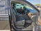 2018 Cadillac Escalade ESV Luxury