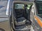 2018 Cadillac Escalade ESV Luxury