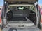 2018 Cadillac Escalade ESV Luxury